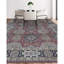One-of-a-Kind 9'3" X 12'3" Area Rug