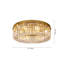 Crystal Flush Mount-1133062062