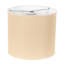 Lamp Shade-1265718830-1265718831