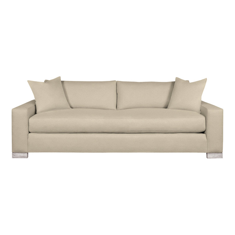 Claremont 83.5" Sleep Sofa