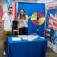 Foire commerciale WinSpin 24 po DIY