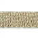 Rope Loop Performance Fabric
