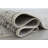 Seabrooks Oriental Indoor Rug-1224576800