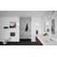 Dyad Towel Ring-92930874