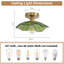 2 Pack Chandelier-603522667
