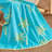 Ensemble de serviettes de plage 100% coton
