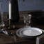 Lagoa Stoneware Salad/Dessert Plate-1200408639