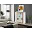 Nostrand 120cm Sideboard-1928867996