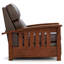 Morris Recliner-712535999-712535985