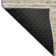 Premium Machine Washable Larock AMF1239 Stripes Rug