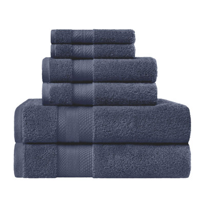Finnian Plush Heavyweight, 100% Turkish Towel Collection