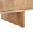 Violetta 63'' Solid Wood Sideboard