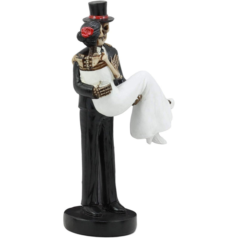 Figurine Geraldene