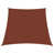 Terracotta is out of stock