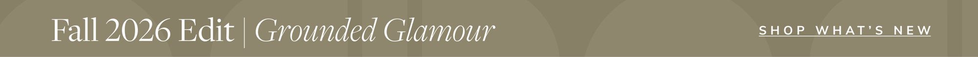 [JM NPC] The Fall Edit Mobile Skinny Banner