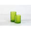 Jupiter Drinking Glass-1756486963-1828529431