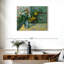 Nature morte dans un vase-132991065