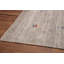Tapis tribal fait à la main de style Gabbeh 9 x 9