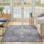 Tapis lavable à la machine New Concepts-89957749