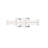 Klowie Dimmable LED Bath Bar-635215342