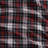 Tommy Hilfiger Essential Tartan Cotton Red Duvet Cover Set-109510600
