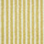 Schumacher X Veere Grenney Woodperry Wallpaper-1243946682