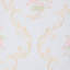 Non-Pasted Non-Woven 3D Embossed Wallpaper Roll-907444953