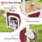 Eude 34'' H Cat Tree