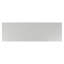 Commode double 6 tiroirs Samuel-50261165