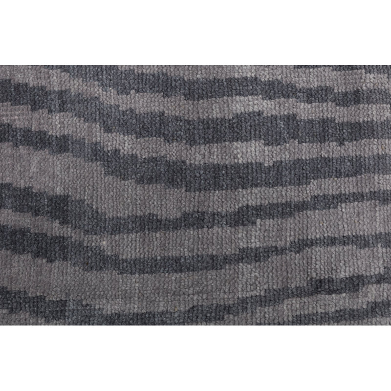 Tapis rectangulaire 8 pi x 10 pi