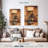 Shuttleworth Hair Barber Chair-108385834