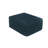 373-001/Ottoman//Plush-2111570988
