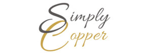 Logo SimplyCopper