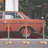 VEVOR Crowd Control Stanchion Posts with 5FT Velvet Ropes and Fillable Base