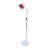 63" Arched/Arc Floor Lamp