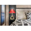 Interchange Pillow Sham-70761619-70761620