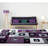 Zabala Geometric Indoor Rug-531103194