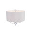Dukes Metal Buffet Lamp-834408742-834408741