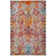 Lazaro Performance Oriental Rug