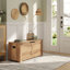 Storage Bench-1988803610-1988803615