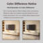 Meuble télé Minimalist-276667454