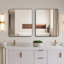 Miroir de salle de bain 30x40-1629440710-1624377303-1629305873