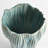 Annabelle Handmade Ceramic Table Vase-109380635