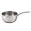 Saucière en acier inoxydable 18/10 BergHOFF-69734913-69734910
