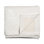 Ascend Coverlet