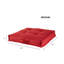 Coussin de sol en polyester-219183882-219183883