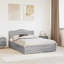 Bed-662016835-662016832