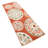Capus Floral Indoor / Outdoor Rug-1096994