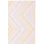 Weibel Performance Southwestern Indoor/Outdoor Area Rug