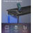 Bar Table